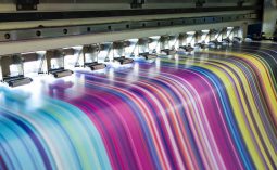 דפוס שלום עליכם חוליה בשרשרת-ההיסטורית של הדפוס העברי